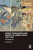 Phenomenology of the Winter-City: Myth in the Rise and Decline of Built Environments