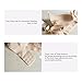 Desirelove Seamless Nursing Bra Maternity Bra Set for Breastfeeding Wireless with Unremovable Pads Bra 3 Pack XL