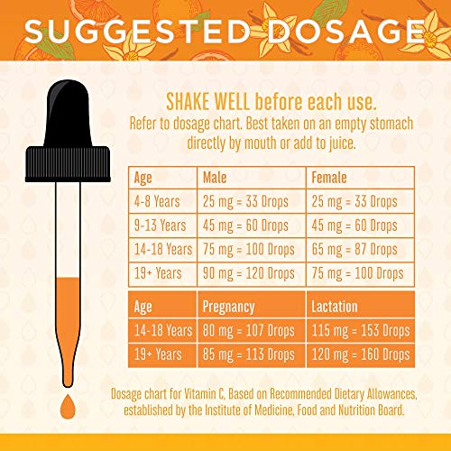 Vitamin-C-Drops-by-MaryRuths-Plant-Based-Liquid-Immune-VIT-C-Supplement-Safe-for-The-Whole-Family-Organic-Amla-Fruit-4oz