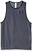 Under Armour Boy's Threadborne Siro Tank