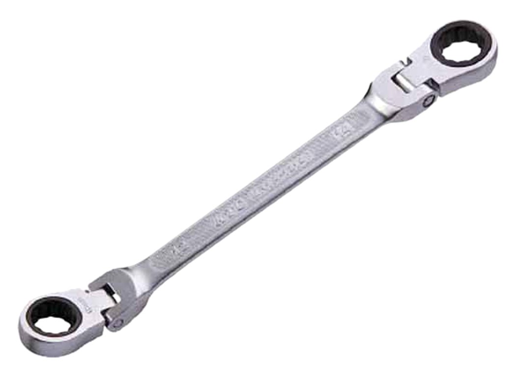 車整備初心者におすすめの工具 工具を揃えるときに抑えたいポイント カーナリズム