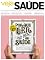 Livro Revista Veja Saúde [ed.500] - 02/2024