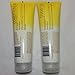 John Frieda Sheer Blonde Go Blonder Lightening Shampoo and Conditioner, 8.45 Fluid Ounce
