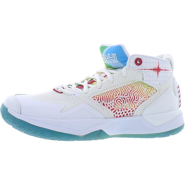 あかちゃん  ニューバランス KAWHI 1 バッシュ Amazon.com | New Balance Kawhi 1 Boys Shoes Size 4, Color