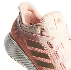 Producto: adidas Women Edge Lux W Active