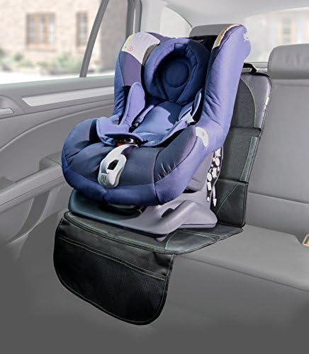seat protectors for car seats