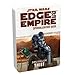Fantasy Flight Games Star Wars: Edge of The Empire: Thief