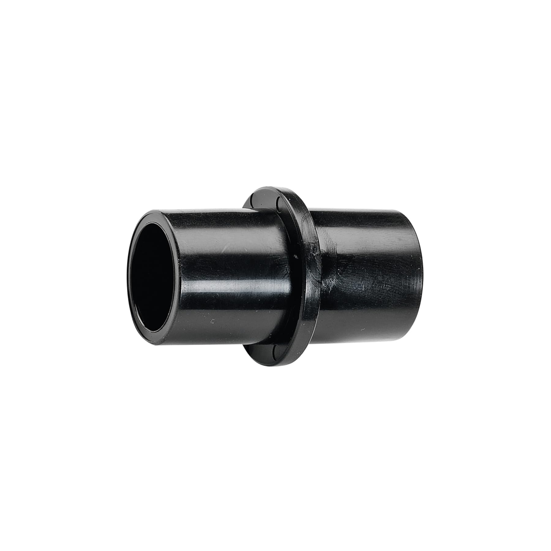 Makita 192349-3 9046/Bo5021/Hr2450F 25 mm Joint Accessory - Multi-Colour