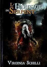 L' héritage du serpent
