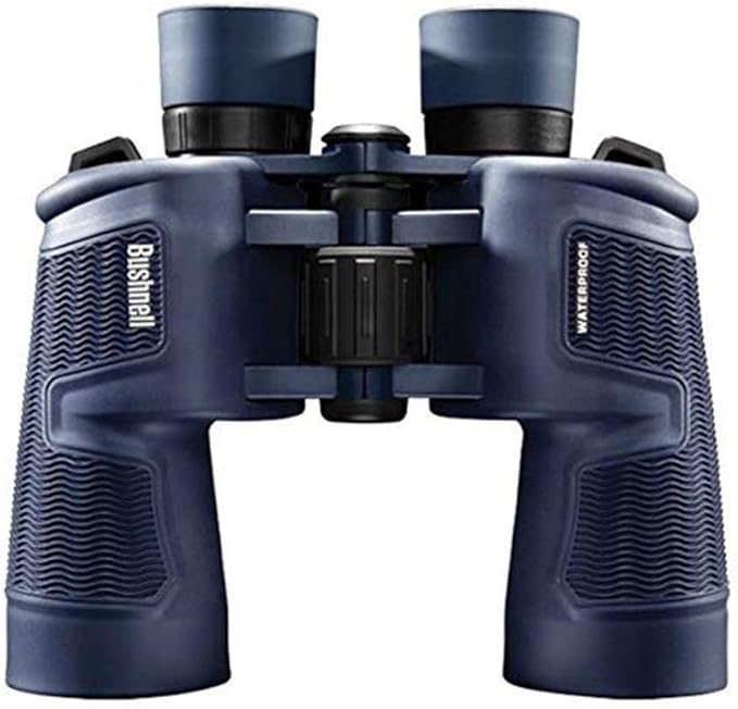 Bushnell H2O Binocular Amazon.ca Sports & Outdoors