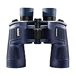 Best Bushnell Binoculars for Hunting