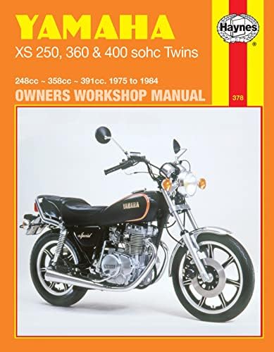 Original Kawasaki: Z1, Z900 & Kz900: Marsden, David, Duckworth