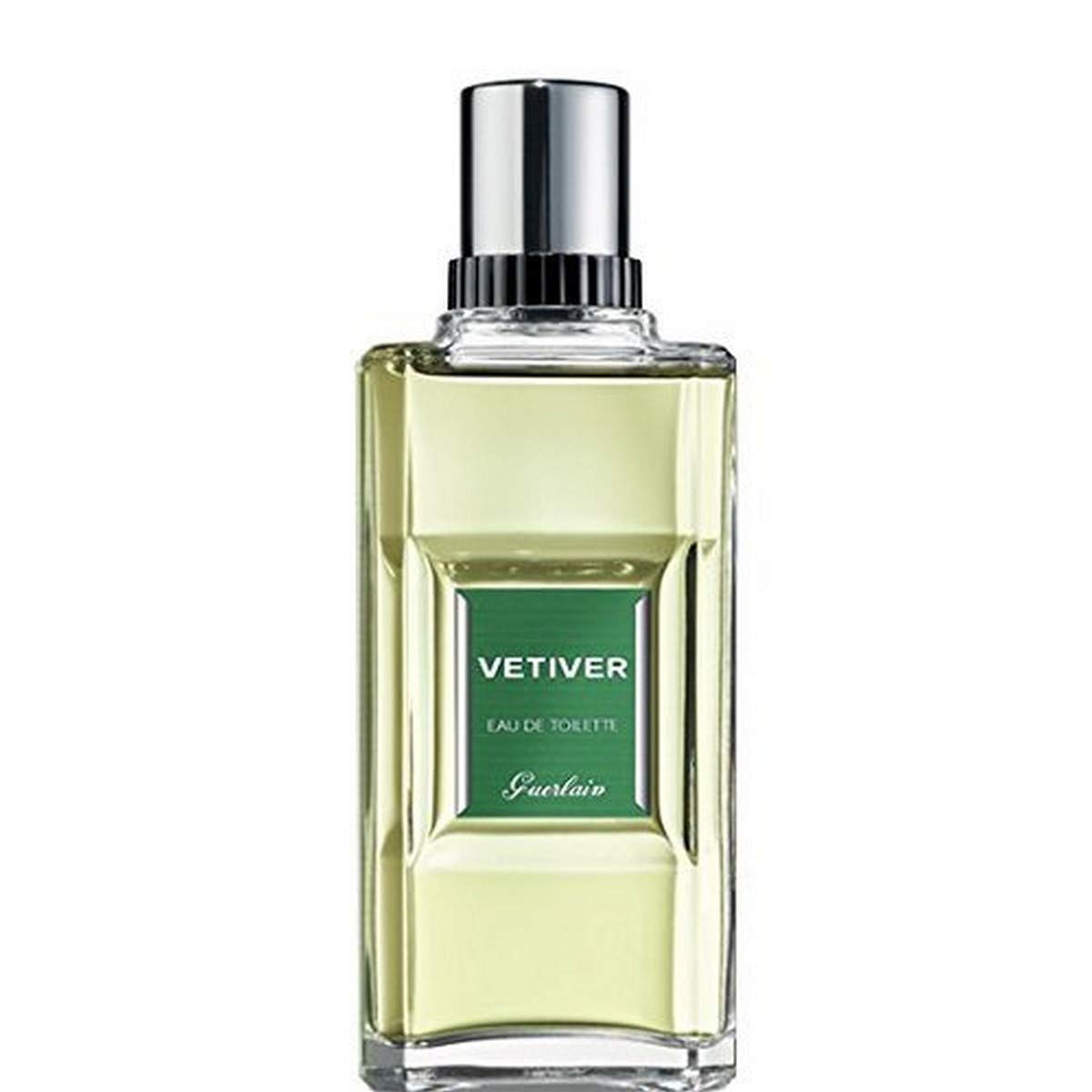 Guerlain Vetiver