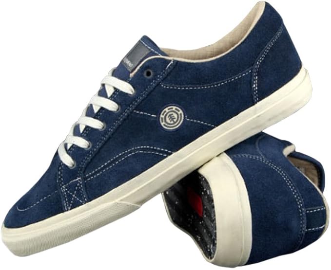 element zapatillas hombre