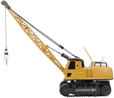 crane toy amazon