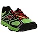 Newton BOCO All Terrain Running Shoes