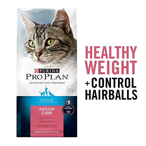 purina deli cat food