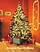 TaoTronics LED String Lights,Christmas Decorations Lights 33ft 100 LEDs USB Powered Warm White Dimmable Copper Wire String Lights,8 Lighting Modes,15 brightness levels, Remote Control, IP65 Bendable