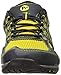 Merrell Men's Rockbit Cove Hiking Water Shoe