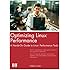 Optimizing Linux Performance: A Hands-On Guide to Linux Performance Tools