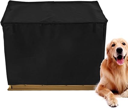 Amazon Co Jp 犬小屋 ケージ カバー 中型犬向け ペット用 犬猫用 防風 日よけ 雨よけ ペットサークルカバー おやすみカバー 簡単取り付け 秋 冬 L ブラック 家電 カメラ Amazon Co Jp 犬小屋 ケージ カバー 中型犬向け ペット用 犬猫用 防風 日よけ 雨よけ ペットサークルカバー おやすみカバー 簡単取り付け 秋 冬 L ブラック 家電 カメラ