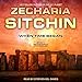 When Time Began: Earth Chronicles, Book 5 by 
