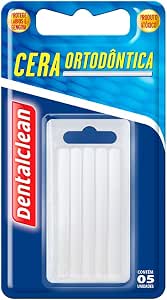  › Cera-p (7898185412854)