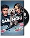 Game Night