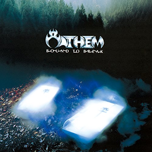 邦楽 BANDERAS ANTHEM-BOUND TO BREAK-JAPAN BLU-SPEC CD | eBay