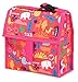 PackIt Freezable Mini Lunch Bag, Saturday