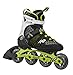 K2 Skate Women's Alexis Boa Inline Skates
