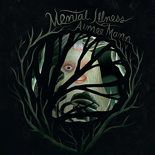 Aimee Mann - Mental Illness - Zortam Music