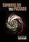 Livro Sombras do Passado - Caos  e Glória