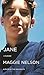 Jane: A Murder by Maggie Nelson