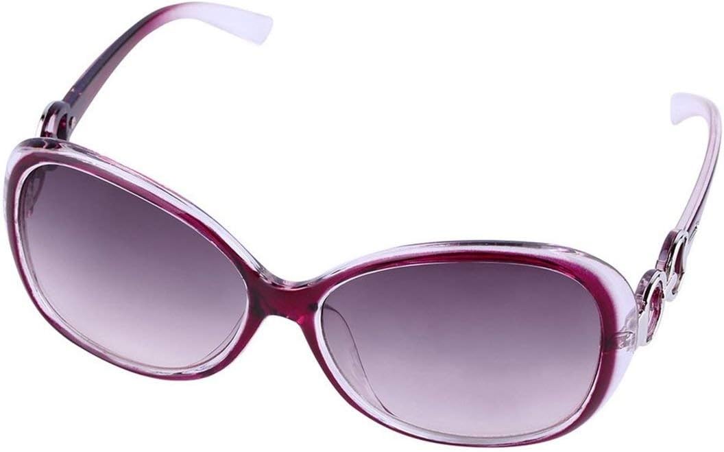 modern vintage glasses