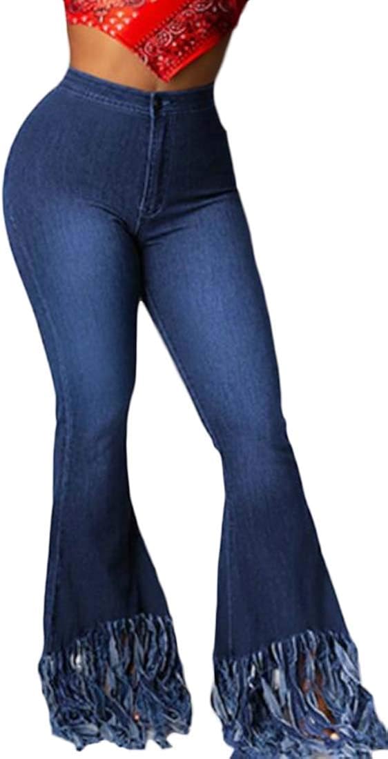 difference between flares and bell bottoms