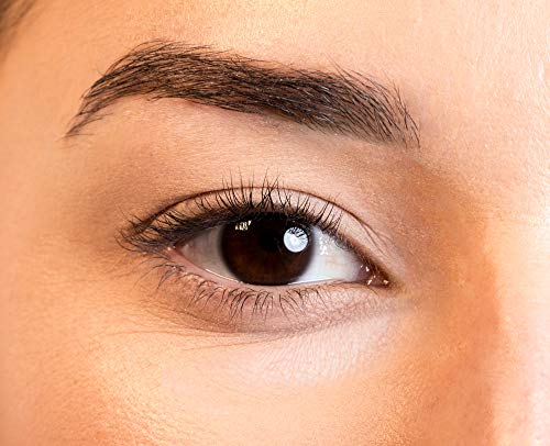 Physicians Formula Rose All Day Mascara - Image 5