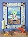 Year in the Life of Sunbonnet Sue, A: 12 Small Quilts