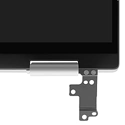 NBFIXER 14" Touch Screen Replacement for Dell
