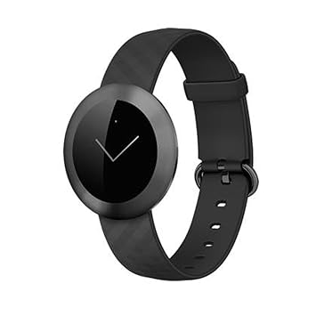 MagiDeal SmartWatch Pantalla de Tocco Reloj Fitness Inteligente ...