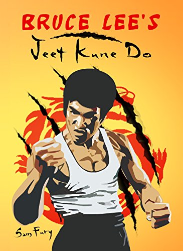 Image result for jeet kune do