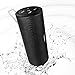 Aolaifo Waterproof Speakers, Outdoor Wireless Bluetooth Speaker, 2000mAh Battery for 10 Hour Playtime, Waterproof Sport Speaker for Outdoor