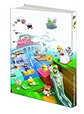Image de Super Mario 3D World Collector's Edition: Prima Official Game Guide