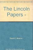 The Lincoln Papers