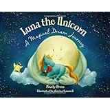 Luna & Me: The True Story of a Girl Who Lived in a Tree to Save a ...