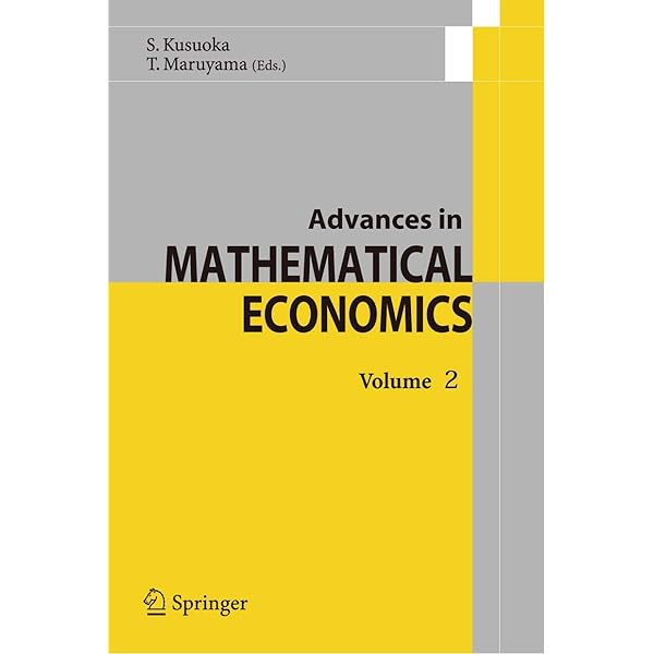 Handbook of Mathematical Economics (Volume 4): Hildenbrand, W