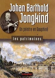 Johan Barthold Jongkind