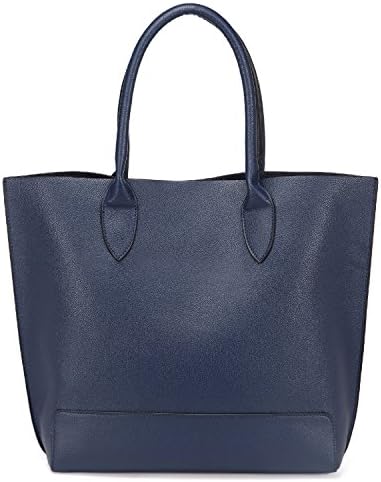 Women Tote Bags Handbags Ladies Tote Purses Top Handle Shoulders Bags Designer Satchel