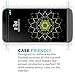 KATIN LG G5 Screen Protector - [2-Pack] LG G5 Tempered Glass Screen Protector Bubble free, 9H Hardness with Lifetime Replacement Warranty