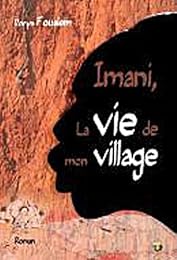 Imani, la vie de mon village